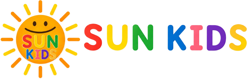 サンキッズ公式ホームページ